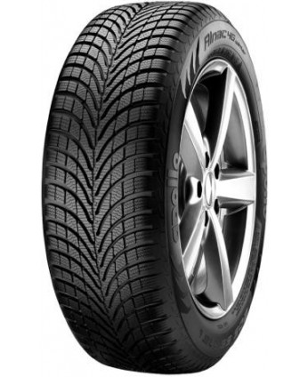 APOLLO Alnac 4G Winter 155/70 R13 75T